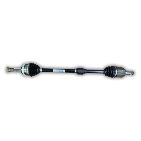 Eje Palier Derecho Para Great Wall M4 1.5 4g15